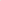 【BITE ME】バイトミー お散歩メッセージワッペン(Shy / No /Yes)安全設計 犬用 リード バッグ マジックテープタイプ