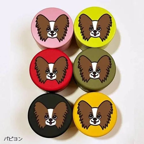 【ARMY 3】OLAF オラフ ミニケース 小物入 その他おまとめ スヌーピー フェイスアップオラフ シングルパスケース ICカード
