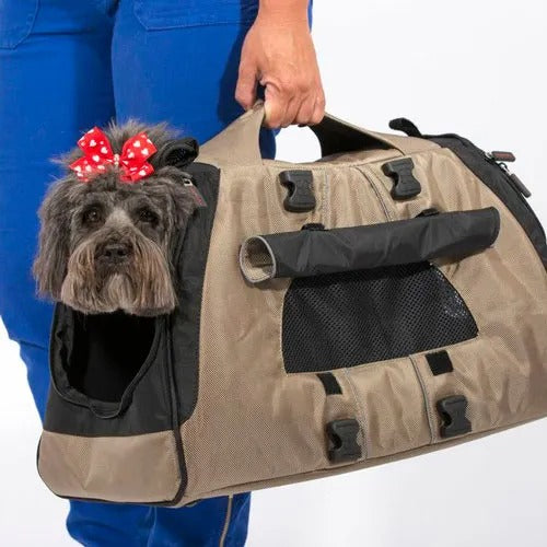 egr jet set bag 犬・猫用キャリーバッグ ジェットセット 楽天市場