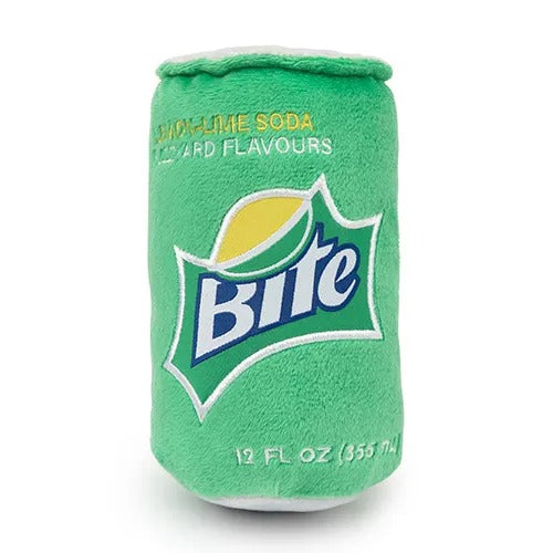 【FuzzYard（ファズヤード）】犬用 おもちゃ ぬいぐるみ バイト 洗濯機可 丈夫 ノンアレルゲン加工 化学検査合格商品