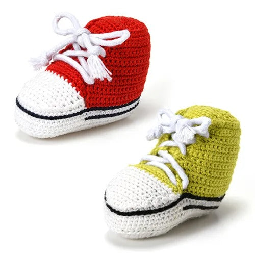 【Solgra】ソルグラ 編みぐるみ靴 犬用 おもちゃ 編みぐるみ 鳴り笛 ピーピー音