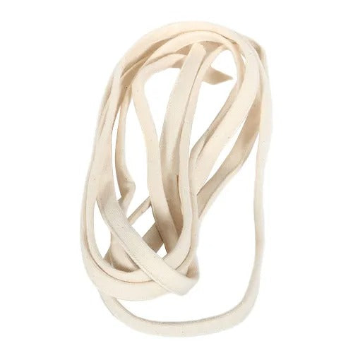 【appy】アッピィ 犬・猫用おもちゃ 手作りデンタルロープ キット 犬用 デンタルトイ ロープ 無染色 オーガニックコットン