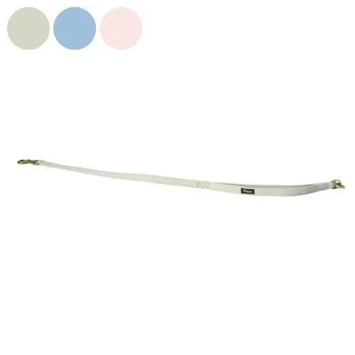 【Solgra】ソルグラ ナチュラルリードアジャスター＜全3色＞ 犬用 アジャスター キャンバス生地 散歩 ナチュラルカラー