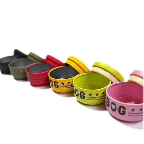 【ARMY 3】OLAF オラフ ミニケース 小物入 その他おまとめ D・O・G】DOGプチ缶ケース パピヨン ＜6色＞ [ディー・オー