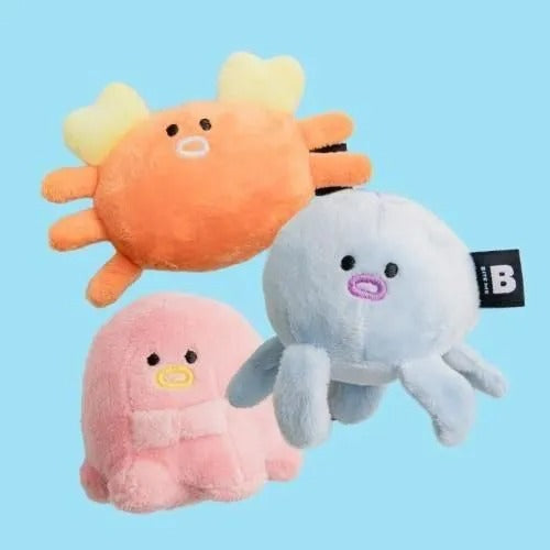 【BITE ME】バイトミー キャッチミー タグ釣り竿おもちゃ 犬用 おもちゃ ぬいぐるみ ゴムバンド ゴムバンド ヨーロッパ玩具安全認証