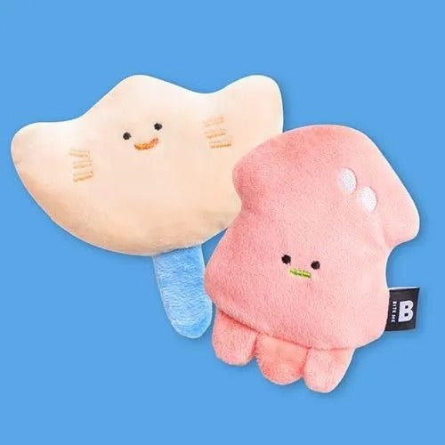 公式》Franc＆Mimi通販(フランアンドミミ)