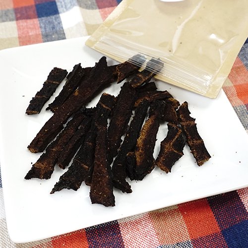 【Bark】バーク パリパリまぐろ ＜犬用おやつ＞ 和歌山 マグロ 低脂肪 高蛋白 ビタミン ミネラル 嗜好性抜群