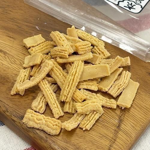 Bon・rupa ボンルパ 「京」大草原のやぎヨーグルト 犬用 おやつ ヤギミルク 栄養豊富 無添加 小型犬