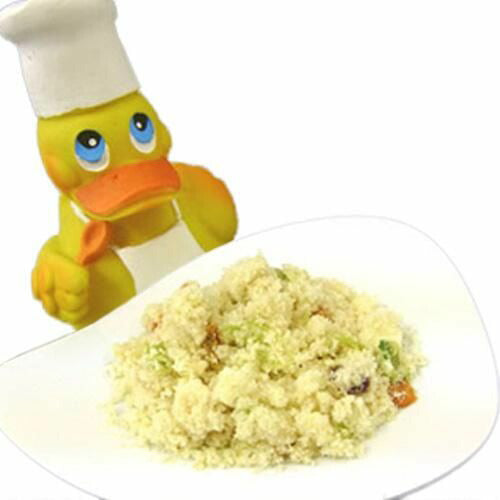 【CLIMBING】クライミング・ナチュラルフードミックス ドライおから＆ベジタブル 200g 犬用 トッピング タンパク質 食物繊維
