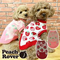 公式》Franc＆Mimi通販(フランアンドミミ)