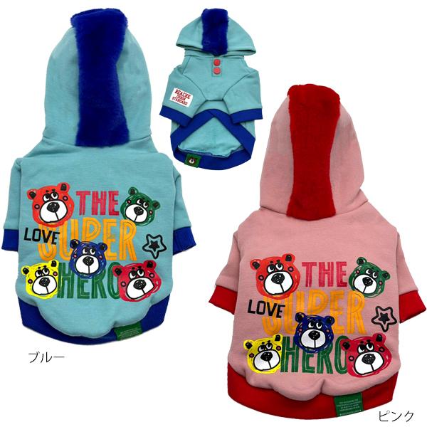 犬服 犬の服 ペット 犬用服 ドッグウェア おしゃれ かわいい 2023年