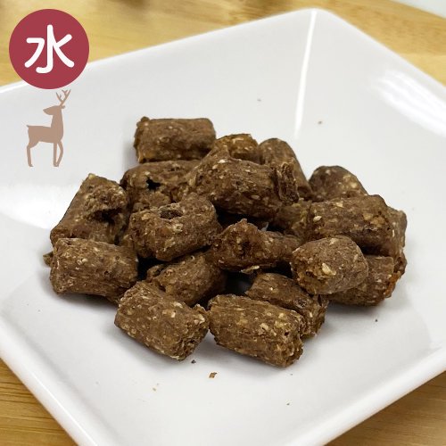犬 犬用 餌ドックフード ドライフード 漢方ごはん 総合栄養食 トッピング げんかつごはん ドライタイプ 水 – Franc&Mimi