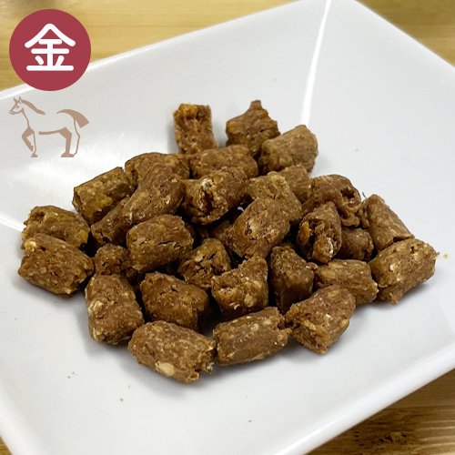 犬 犬用 餌ドックフード ドライフード 漢方ごはん 総合栄養食 トッピング げんかつごはん ドライタイプ 金