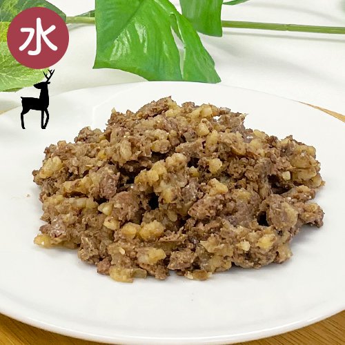 犬 犬用 餌ドックフード ウェットフード 漢方ごはん 総合栄養食 トッピング 非常食 げんかつごはん レトルトタイプ 水