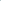 クークチュール CooCouture テラクール・ラッフィータンク 犬服 ドッグウェア タンクトップ 熱中症対策 クール加工 テラヘルツ