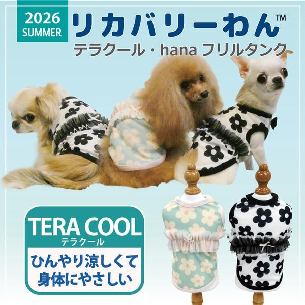 犬服・アクセサリー mayo KRIFF MAYER（クリフメイヤー） クリフメイヤードッグ KRIFF MAYER DOG