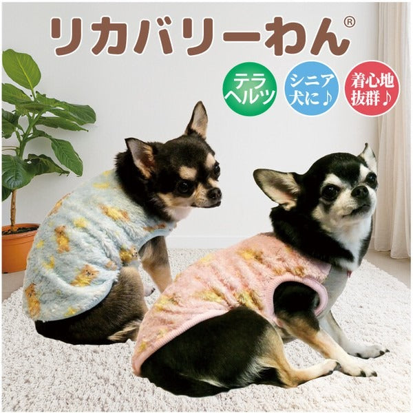 公式》Franc＆Mimi通販(フランアンドミミ)